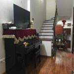  42m2 - 6