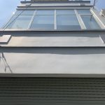  50m2 - 1