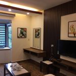  80m2 - 6