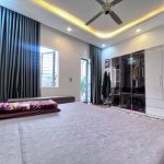  70m2 - 4