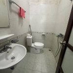  42m2 - 7