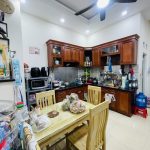  56m2 - 4