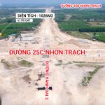  1026m2 - 3