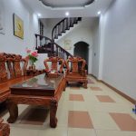  50m2 - 1