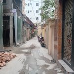  40m2 - 1