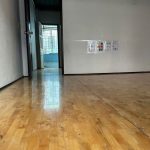  60m2 - 3