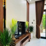  70m2 - 7
