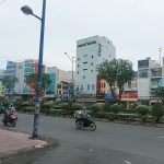  112m2 - 6