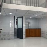  58m2 - 4