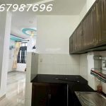  40m2 - 3