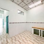  80m2 - 4