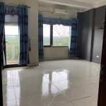  60m2 - 4