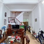  50m2 - 6