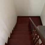  65m2 - 3
