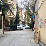  42m2 - 6