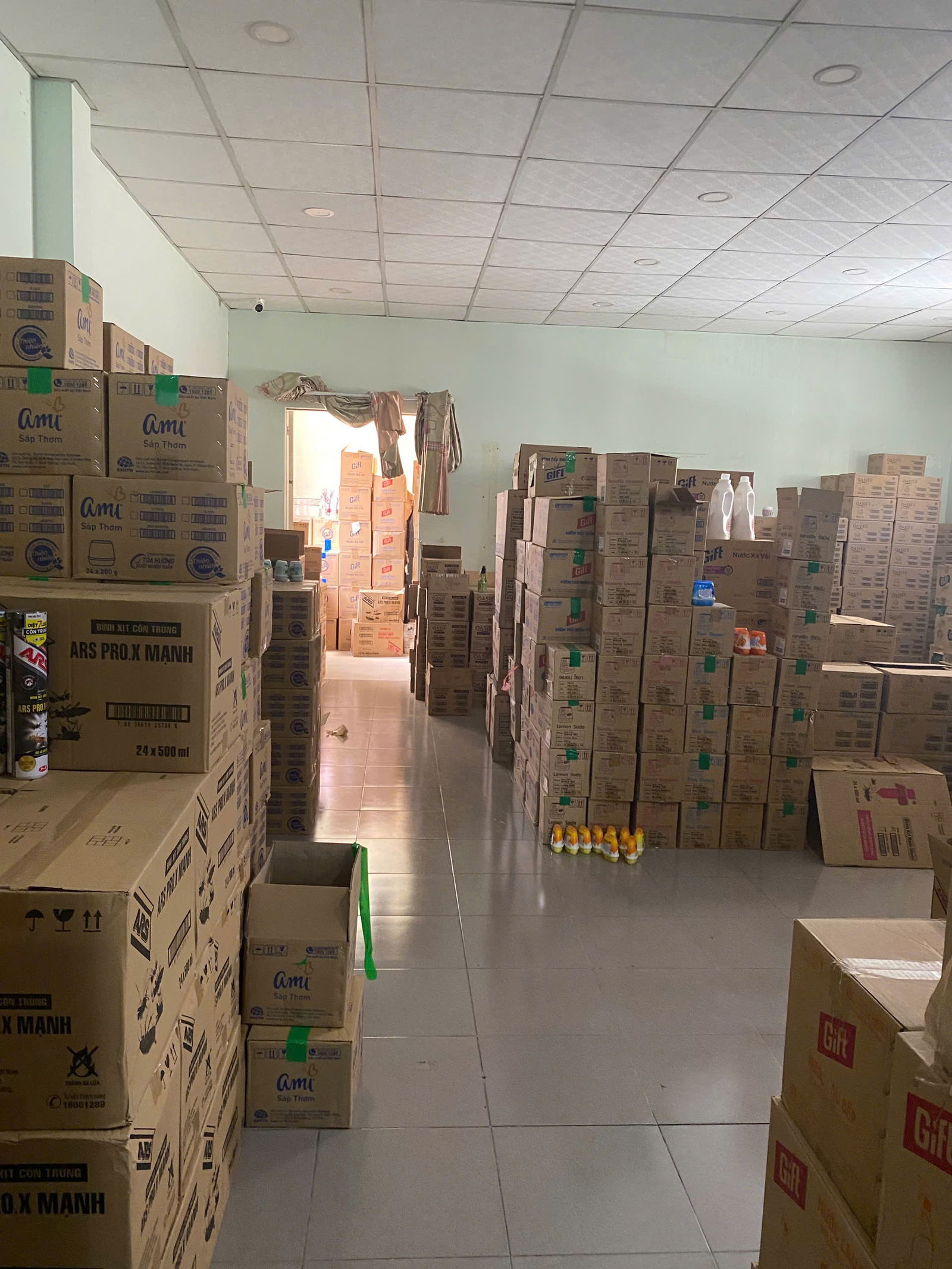 BÁN NHÀ MẶT TIỀN KINH DOANH CẠNH HIỆP THÀNH CITY 129M2 GIÁ CHỈ HƠN 9 TỶ TL QUÁ RẺ