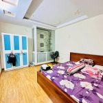  45m2 - 7