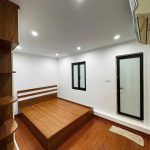  52m2 - 5