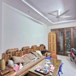  45m2 - 6