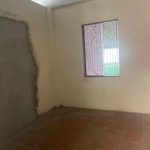  80m2 - 4