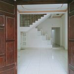  130m2 - 3