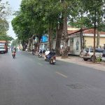  55m2 - 1