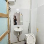  42m2 - 6
