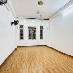 52m2 - 5