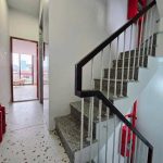  60m2 - 7