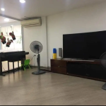  65m2 - 1