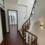  65m2 - 5