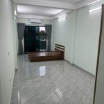  30m2 - 3