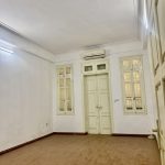  52m2 - 4