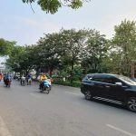  50m2 - 1