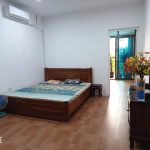  50m2 - 5