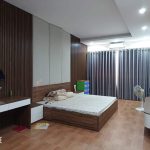  50m2 - 4