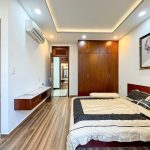  60m2 - 5
