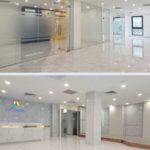  120m2 - 7