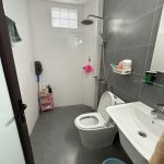  45m2 - 6