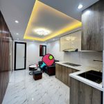  50m2 - 1