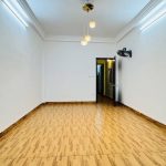  52m2 - 6