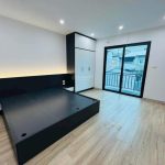  40m2 - 6