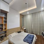  55m2 - 4
