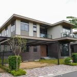  330m2 - 4