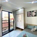  90m2 - 3