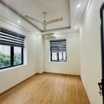  70m2 - 5