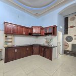  60m2 - 3