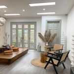  70m2 - 3