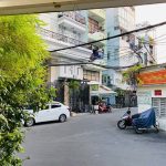  40m2 - 4