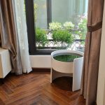  40m2 - 5